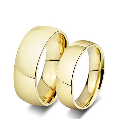 Lafeil 3y05QLJ01729 Lafeil 3y05QLJ01729
