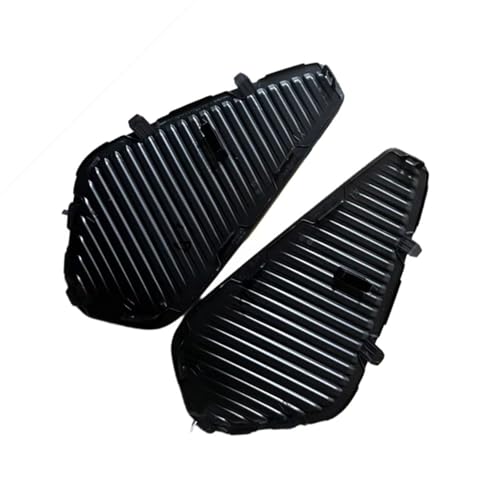 Kit antibrouillard avant Peugeot 3008 GT YL017824XT anti-vibrations