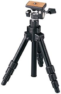 Nikon 822 Compact Adjustable Tripod