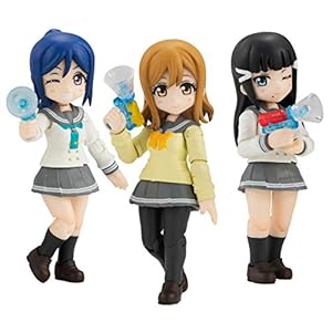 予約開始 5月19日 アメイジング ヤマグチ No 019 オールマイト 聖闘士聖衣神話ex スコーピオンミロ 神聖衣 など Kirinstation