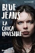 La chica invisible (Planeta)