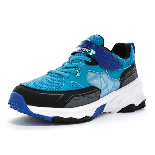 SK0062 �^�[�R�C�Y 23.0�p