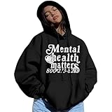 Entretien lavable en machine ou à la main pour une durabilité et fraîcheur prolongée