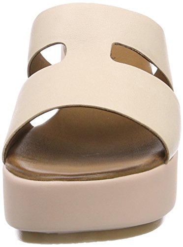 Inuovo 8758, Infradito Donna