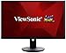 pc builder, custom pc builder, pc part picker, build my pc, ViewSonic VG2753