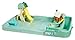 Little Tikes Bluey Bushland Adventure with 6 Accessories, Bluey Active Play, for Boys and Girls Ages 2-4 Years
