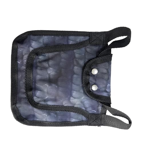 Phantasmia jgpTh Lk߃Xgbv yʃGv Hی ƒ؉ (C)