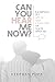 Can you hear me now?: Learning to speak the language of your spouse