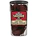 Jack Link's Smokehouse Beef Jerky Medallions, Original, 14-Ounce