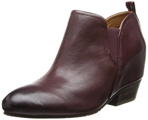 Naya Women's Felix Boot