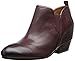 Naya Women's Felix Boot
