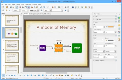 Image of GIMP Photo Editing Software + Office Suite 2026 on CD | Photoshop & MS Office Alternative | Compatible with Word, Excel, PowerPoint & Photoshop Files | One Time Purchase + Lifetime License | Win & Mac