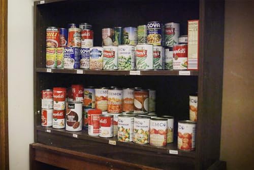 S3-E15 Nourishing Kindness in Uncertain Times