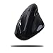 pc builder, custom pc builder, pc part picker, build my pc, Adesso IMOUSE_E30