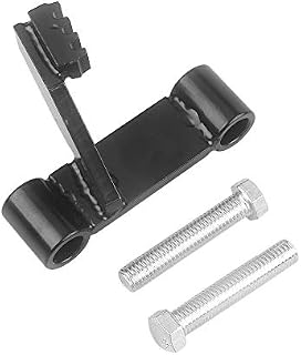 KKmoon Engine Flywheel Locking Tool, Flywheel Locking Tool LS 1 2 3 LSX