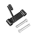 KKmoon Engine Flywheel Locking Tool, Flywheel Locking Tool LS 1 2 3 LSX Engine Flywheel Holding Locking Tool