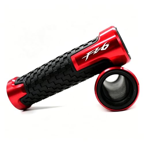 Ensemble Levier Frein Embrayage YAMAHA FZ 6 Grip Antidérapant