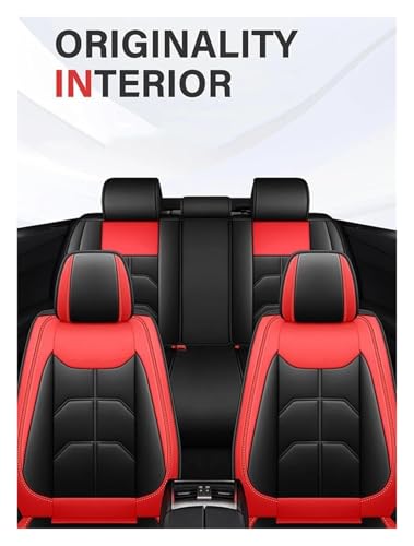 Coussin de siège voiture pour Mitsubishi Lancer et Eclipse Cross - 5