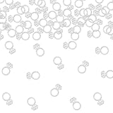 Ain't Nothing But a Gangsta Party