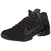 Nike Men’s Lace-up