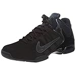 Nike Men’s Lace-up