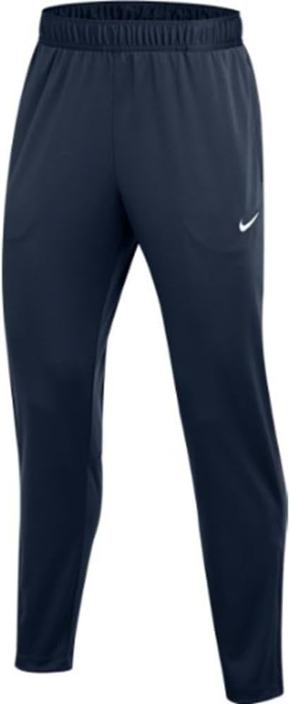 Nike Mens Relentless Pants