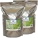 Urea - (NH2)2CO - 10 Pounds