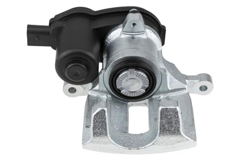 Étrier de frein électrique arrière Evoque 2011-2019 droit HZT-LR-028
