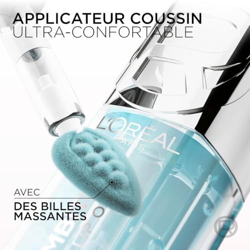 'oreal Paris Plump Ph 114 - vue 7