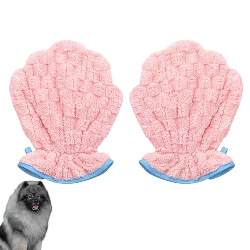 Lifetips L[XzhiKeeshondj ybgpoX^I z  O[~OO[u  L hC^I  L p z܃^I ybgpoXO[u hC[^I ybgp^I ybghCO[u z^I ܌^ z