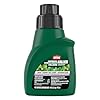 Ortho Chickweed, Clover and Oxalis Killer for Lawns Concentrate, Kills Weeds to The Roots, Also Kills Creeping Charlie and Wild Violet, 16 oz.