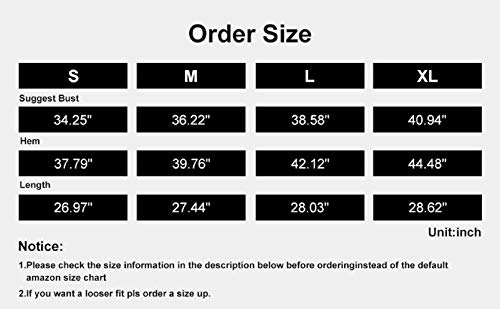 Cuqy Workout Tops For Women, Yoga Tank Tops For Women Open Back Sexy T-Shirt Casual Summer Camo Printed Shirt Army Camo, Xl #TOP2