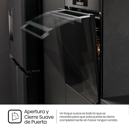 Hisense BI64EPXE1SOL