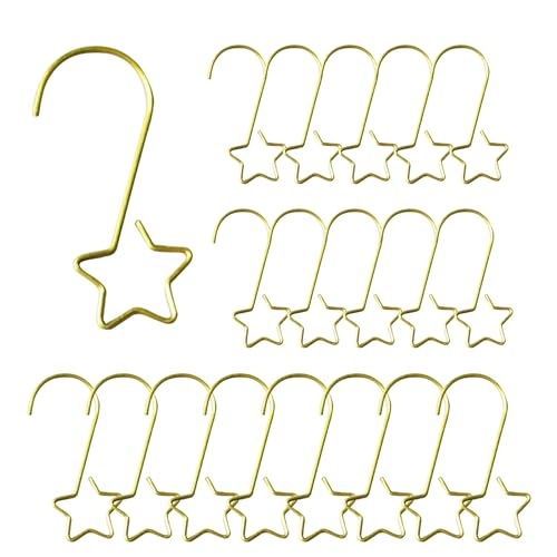 20 ̃NX}XI[ignK[tbNZbg - X^[ S ^tbN |NX}Xc[܂ȂAhAǃc[{[XgbLODIYNtgzf[p[eB[fR[Vp݂艺Nbv