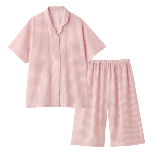 �A�Z�h���� �w�l�����T����p���c �z������ TP1065 ���f�B�X