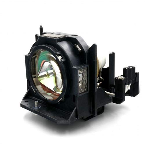 パナソニック ET-LAE4000 プロジェクター用交換ランプ 純正互換ランプ 楽天市場】パナソニック ET-LAE4000 プロジェクター用交換ランプ