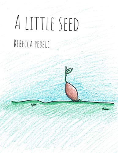 A Little Seed