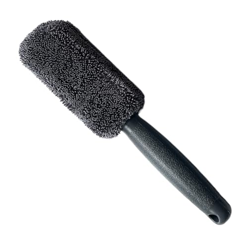 ԗpzC[XNo[ - ֗ȎԂ̃zC[^CuV |zC[N[jOuVA~߃XNuƑ_炩}CNt@Co[fUCARo[`ugbvp̑prXNo[