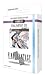 Produktbild Square Enix SQX0007 - Final Fantasy XIII Starter EIS und Blitz