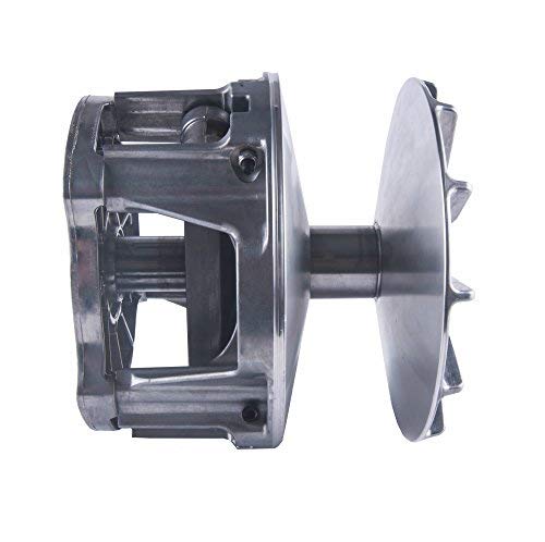 image for East Lake Axle Primary drive clutch compatible with Polaris 300 / 400L