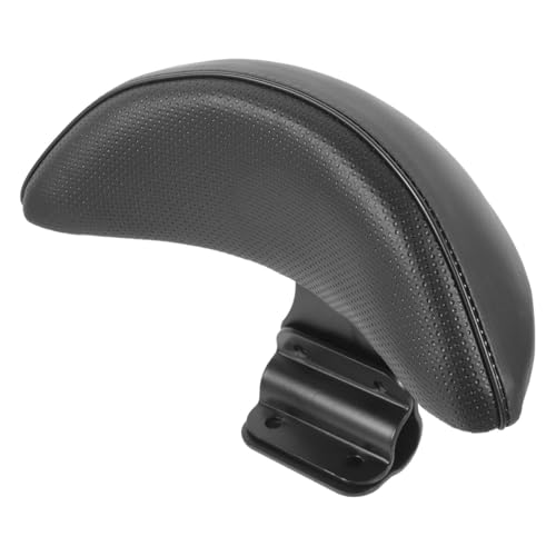 Mikinona d] oCNpAXg wNbV ϋvf KT|[g ȒPt ėpp[c