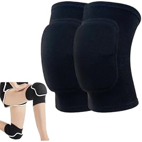 バレー 肘・膝あて Amazon.co.jp: 膝・肘サポーター - バレーボール: スポーツ＆アウトドア