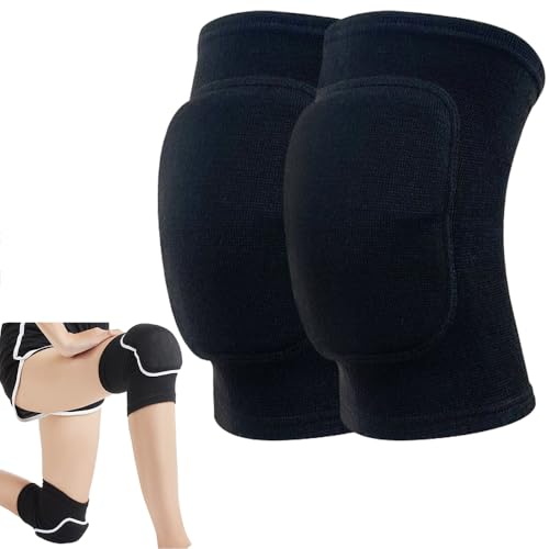 MINGTIANGH �G���� ���G�Z�b�g ���E���p �G�T�|�[�^�[ �G�p�b�h �ʋC�� �_�� �L�k �z�� ���� �Ռ��z�� �o�R �싅 �ی� �x��Ȃǒʗp ��Ɨp �o���[�{�[�� �_���T�[�p �j�����p (�u���b�N)