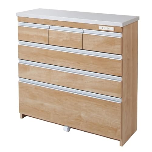 CkC Lb``FXg ^ 4i (i`, XO)