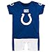 NFL Infant Boys "Fan Jersey" Romper
