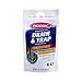Roebic Laboratories K-67 Granular Concentrate Drain and Trap Cleaner, 16-Ounce Bag