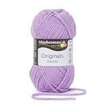 Lieferumfang: 1x Schachenmayr Journey, 50g