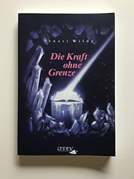Perfect Paperback Die Kraft ohne Grenze Book