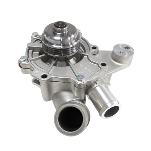 �Ԑ��⏕���|���v �ɓK������t�H�[�h �����f�I 2004 2005-2007 2.5T F5RZ8501A XS2E8501EA �Ԃ̃G���W����p���|���v�L�b�g