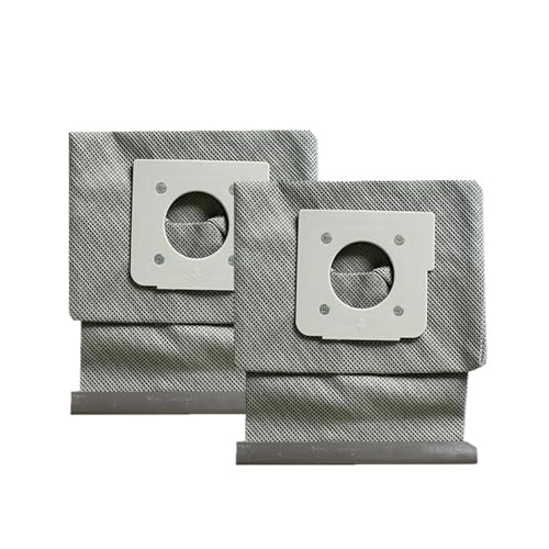 |@pobO _XgobO p LG V-743RH V-2800RH V-2800RB V-2800RY |@pXyAp[cANZT[ɑΉ(2pcs)